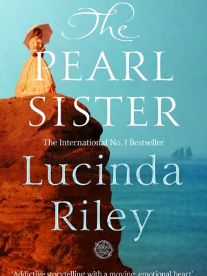 The Seven Sisters 4