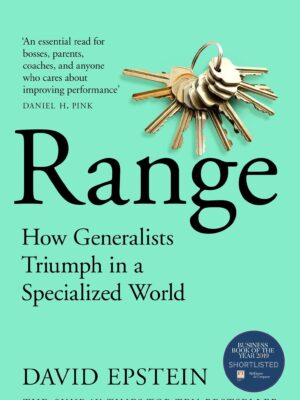 Range