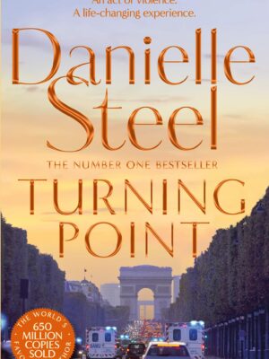 Turning Point