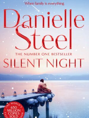 Silent Night