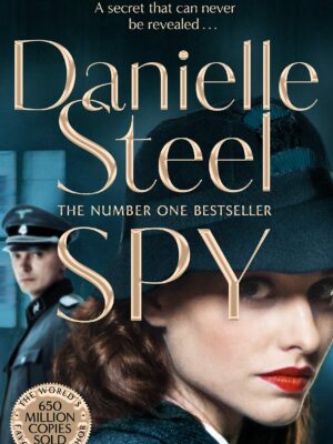 Spy