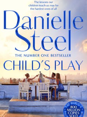 Child's Play
