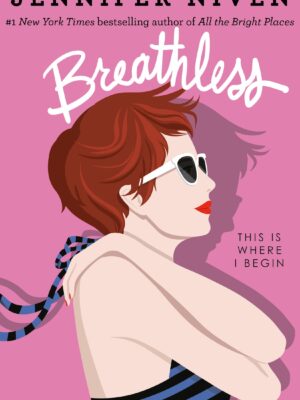 Breathless
