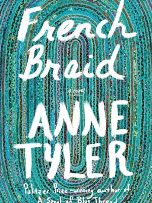 French Braid