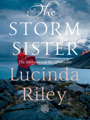 The Seven Sisters 2