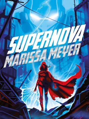 Supernova