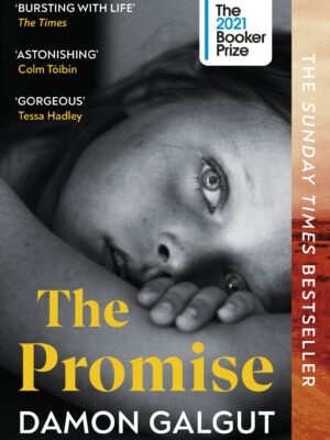 The Promise