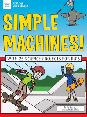 Simple Machines