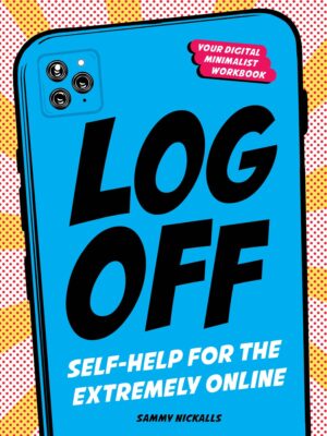 Log Off