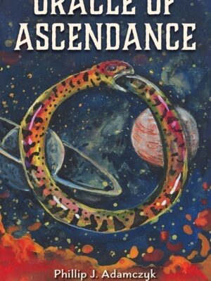 Oracle of Ascendance