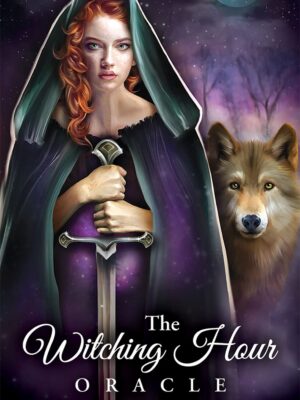 Witching Hour Oracle