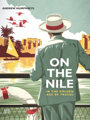 On the Nile in the Golden Age