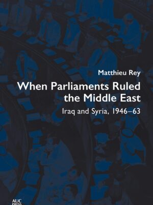 When Parliaments Ruled the Mid