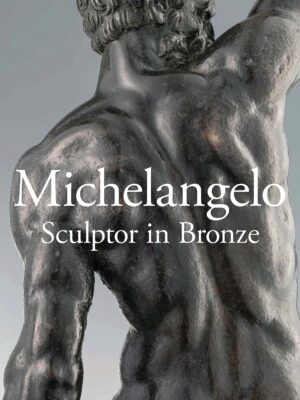 Michelangelo