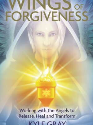 Wings of Forgiveness