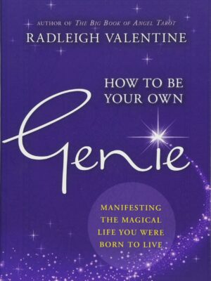 How to be Your Own Genie