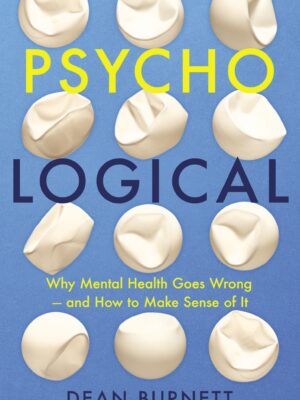 Psycho-Logical