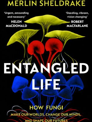 Entangled Life