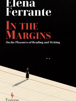 In the Margins