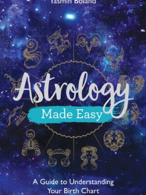 Astrology Made Easy
