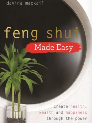Feng Shui Made Easy