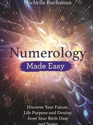 Numerology Made Easy