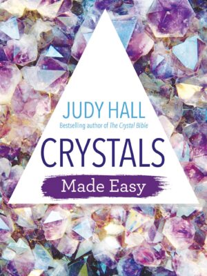 Crystals Made Easy
