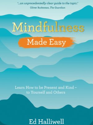 Mindfulness Made Easy