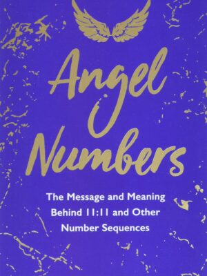 Angel Numbers