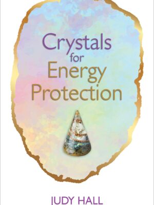 Crystals for Energy Protection
