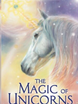 The Magic of Unicorns