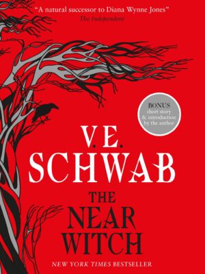 The Near Witch