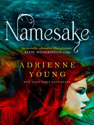 Namesake