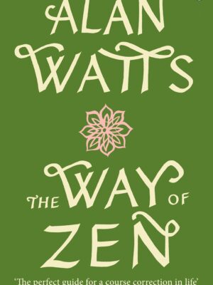 The Way of Zen