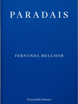 Paradais