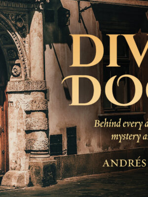 Divine Doors