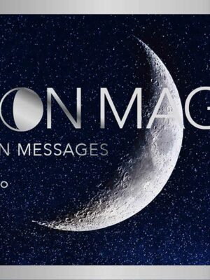 Moon Magick