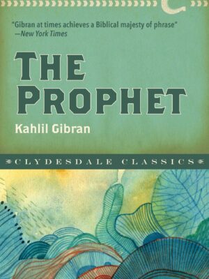 The Prophet