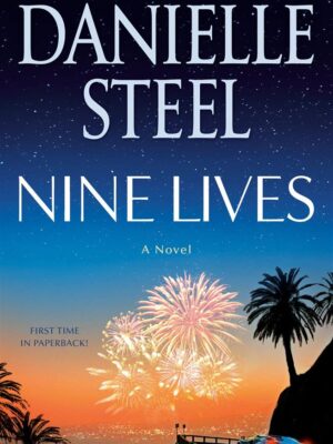 Nine Lives