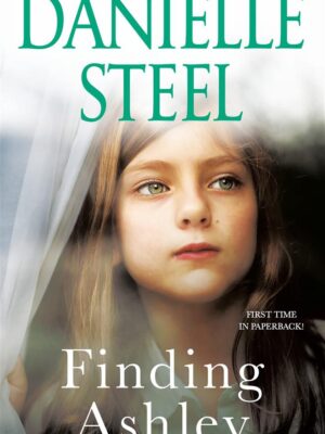 Finding Ashley