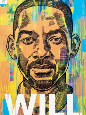 Will
