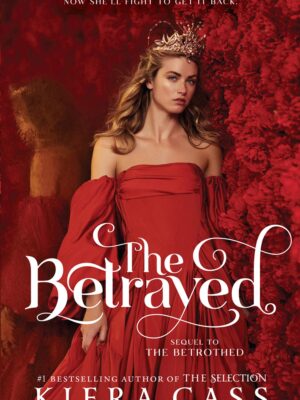 The Betrayed
