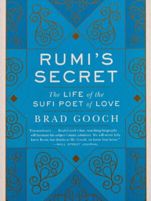 Rumi's Secret
