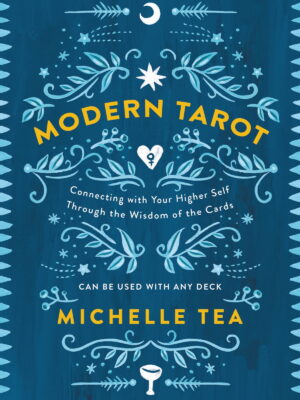 Modern Tarot