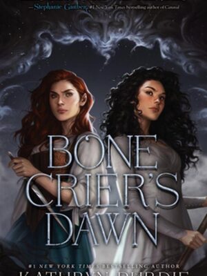 Bone Grace 2