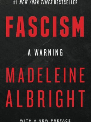 Fascism