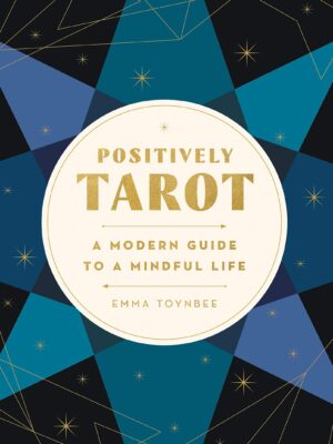 Positively Tarot