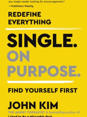Single On Purpose