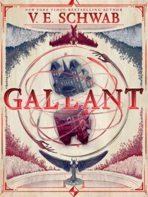 Gallant