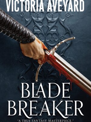 Blade Breaker